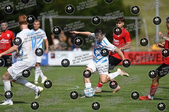 20240803_Schwebenried-Dampfach_re-071
