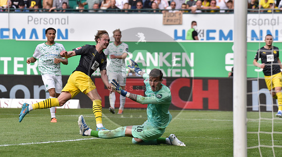 07.05.2022_SGF-BVB_re-286