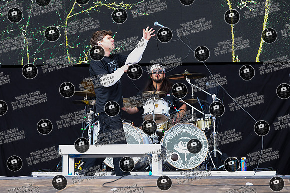 20250608_RIP_KnockedLoose_re-26