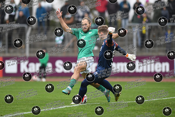 20241109_FC05-SpVgg_re-0131
