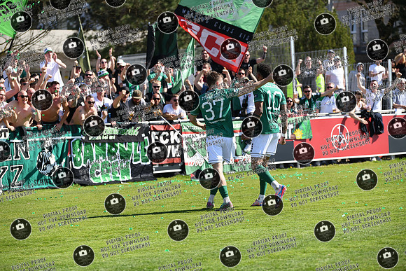 20250412_FC05-FCN2_re-455