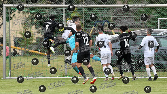 20250529_Rele_FCK-SV12_re-246