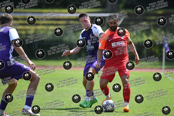 20240720_FCEB-SpVgg_re-103