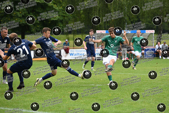 20240706_DJK-FCSW05_re-028