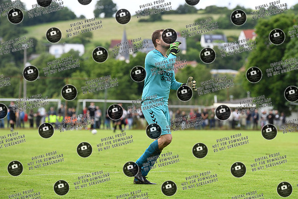 20240530_Aidhausen-Zeil_Relegation_re-172