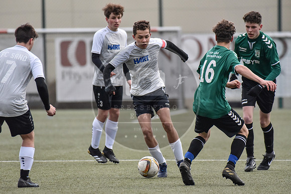 05.04.2022_U17-FCS-TSVG_re-091