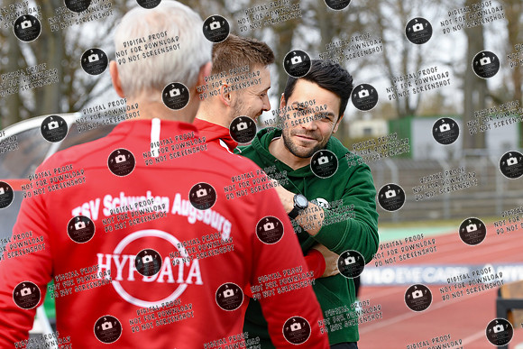 20250322_FC05-TSVAre-121