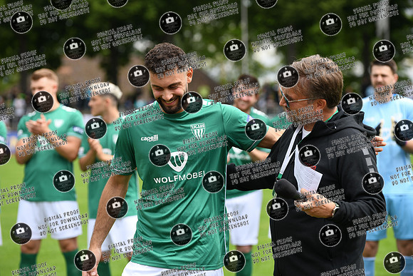 20240518_FC05-SpVgg_re-069