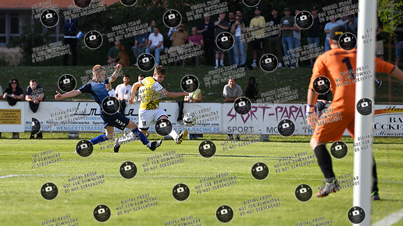 20240525_SGLO-TSVW_Relegation_re-140