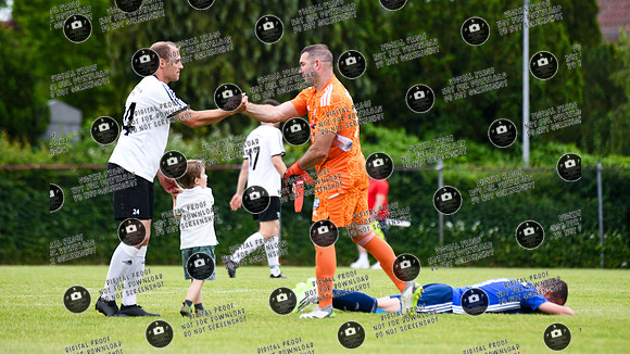 20240526_Gochsheim-Oberschwarzach_Relegation_re-349