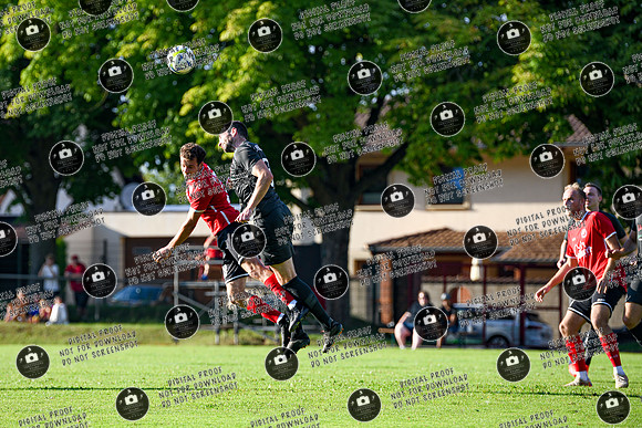 20240809_FTS-FCF_re-063