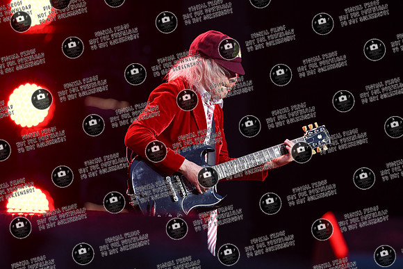 20240727_ACDC-Nurnberg_re-517