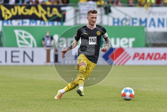 07.05.2022_SGF-BVB_re-057