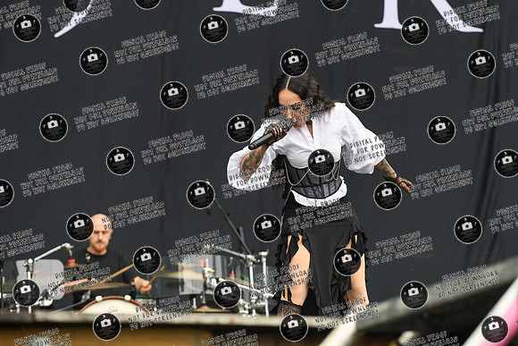 20250607_RIP_ JINJER_re-25