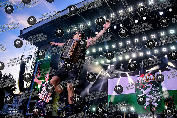 20250822_AndreasGabalier_HUK_re-425
