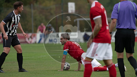 20.08.2020_FCS-DJK_re-127