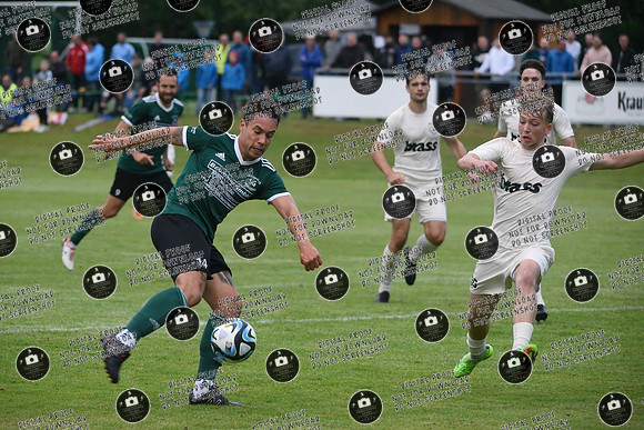 20240529_Oberschwarzach-TuS_Relegation_re-043