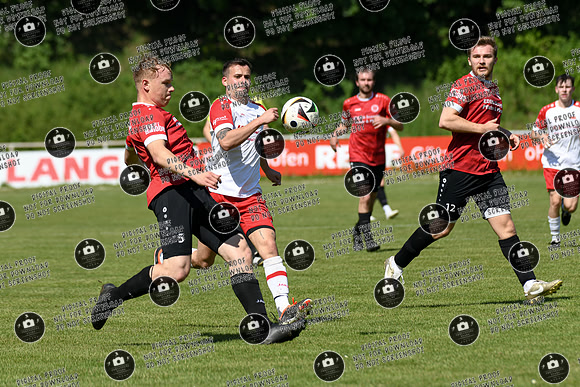 20240509_FCG-TSVB_re-036