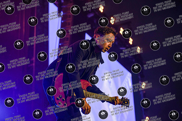20250606_RIP_RiseAgainst_re-44
