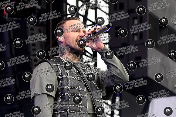 20250606_RIP_KontraK-re-21