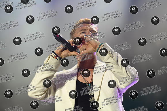 20240829_RonanKeating-BadKissingen_re-392
