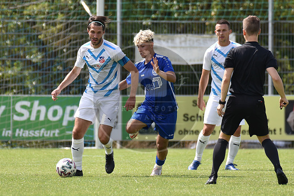 16.07.2020_DJK-ASV_re-057