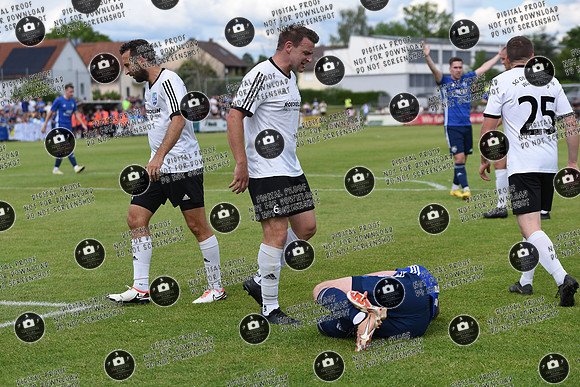 20240526_Gochsheim-Oberschwarzach_Relegation_re-120