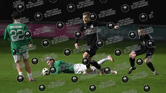 20241105_DJK-FC05-U19_re-054