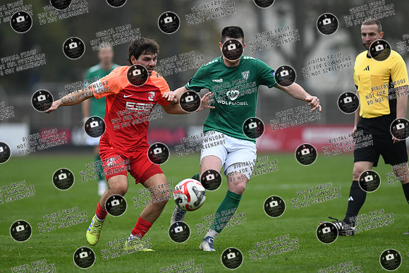 20241109_FC05-SpVgg_re-0334