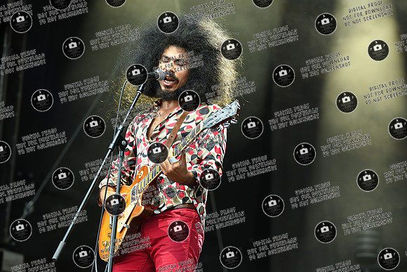 20240901_AFROdiziac-BadKissingen_re-2