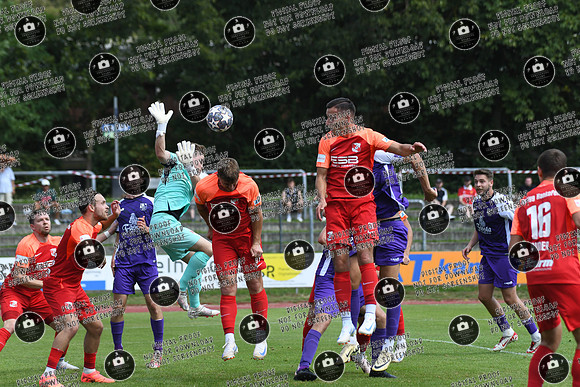 20240720_FCEB-SpVgg_re-115