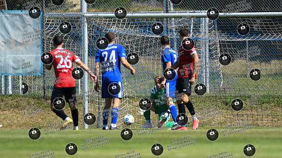 20250817_Gochsheim-Bergrheinfeld_re-014