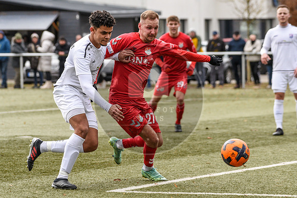30.01.2022_FCEB-TSVA_re-091