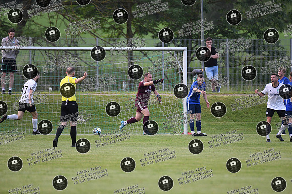 20240523_Oberschwarzach-Gochsheim_Relegation_re-210