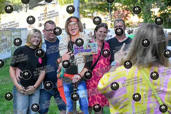 20240824_DeiterThomasKuhn_Coburg_re-011