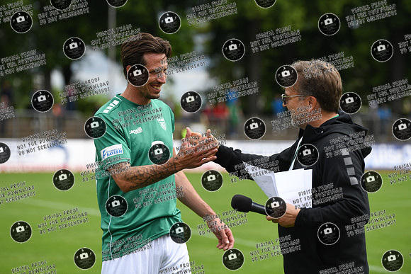 20240518_FC05-SpVgg_re-110