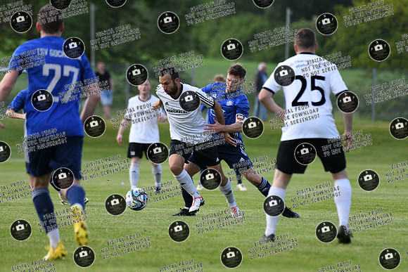 20240523_Oberschwarzach-Gochsheim_Relegation_re-075
