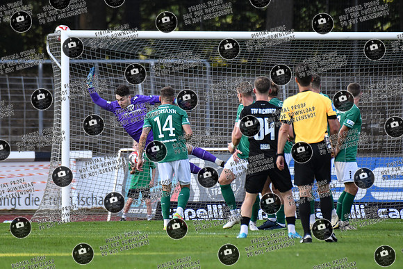 20240802_FC05-TSVB_re-077