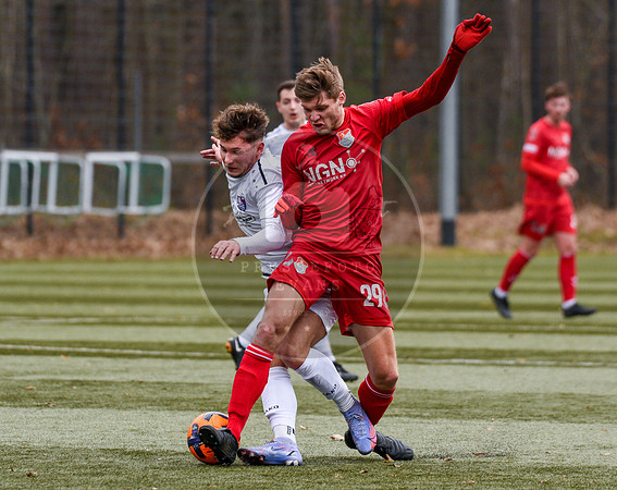 30.01.2022_FCEB-TSVA_re-043