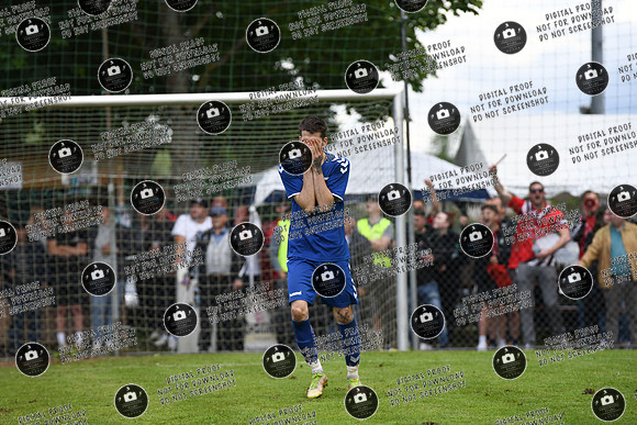 20240530_Aidhausen-Zeil_Relegation_re-267