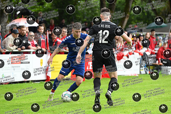 20240530_Aidhausen-Zeil_Relegation_re-155