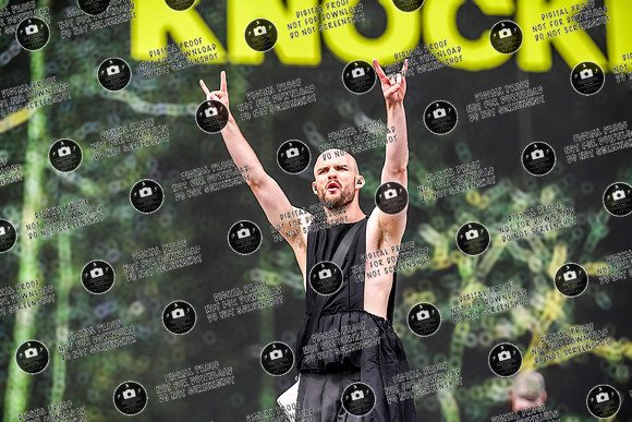 20250608_RIP_KnockedLoose_re-43