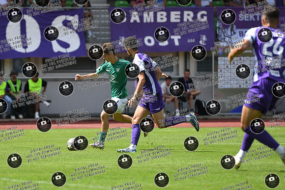 20240810_FCEB-FC05_re-082