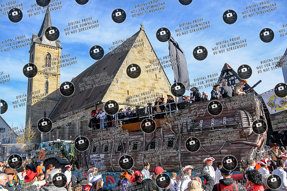 20250303_ Hallstadter_Faschingszug_re-592