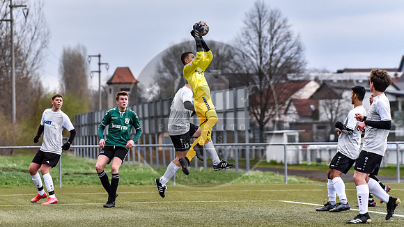 05.04.2022_U17-FCS-TSVG_re-112