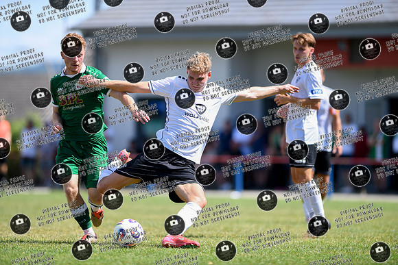 20250629_FC05-VfB_re-276