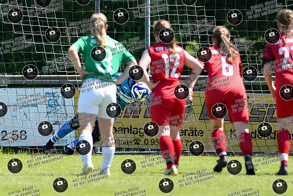 20250511_Limbach-FC05_Frauen_re-263