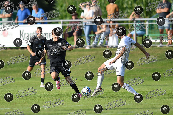 20240806_DJKO-FC05_re-083