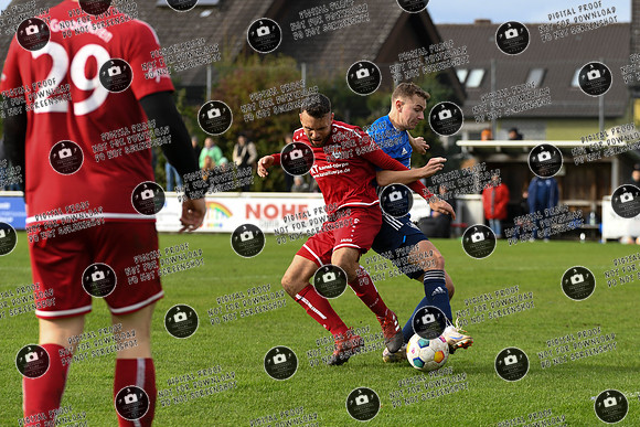 20241013_TSVG-FCG_re-084