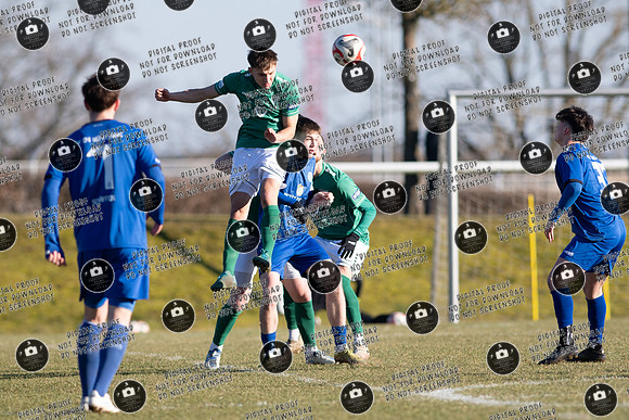20250201_FC05-WFV_re-084